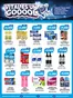 Catálogo Supermayorista Vital en Haedo | Gangas y ofertas actuales | 2026-05-08T00:00:00.000Z - 2026-05-10T00:00:00.000Z
