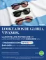 Catálogo Jumbo | Anteojos | MARCAS PARTICPANTES | 2026-05-08T00:00:00.000Z - 2026-05-22T00:00:00.000Z