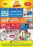 Catálogo Supermercados Vea | Oferta fin de semana | 2026-05-08T00:00:00.000Z - 2026-05-10T00:00:00.000Z