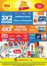 Catálogo Supermercados Vea | Ofertas fin de semana Patagonia | 2026-05-08T00:00:00.000Z - 2026-05-10T00:00:00.000Z