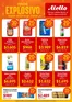 Catálogo Supermercados Aiello | Ofertas Supermercados Aiello | 2026-05-08T00:00:00.000Z - 2026-05-10T00:00:00.000Z