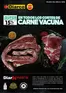 Catálogo Diarco | 15 OFF CARNES VACUNAS Y KOSHER | 2026-05-09T00:00:00.000Z - 2026-05-10T00:00:00.000Z