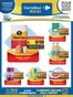 Catálogo Carrefour Maxi | Carrefour Maxi 09 Mayo | 2026-05-09T00:00:00.000Z - 2026-05-15T00:00:00.000Z