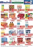 Catálogo Masivos | Ofertas090526 | 2026-05-09T00:00:00.000Z - 2026-05-15T00:00:00.000Z