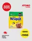 Catálogo Atomo Conviene | Ofertas Atomo Conviene | 2026-05-09T00:00:00.000Z - 2026-05-23T00:00:00.000Z