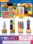 Catálogo Carrefour Maxi | Carrefour Maxi 09 Mayo | 2026-05-09T00:00:00.000Z - 2026-05-14T00:00:00.000Z