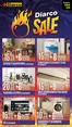 Catálogo Diarco | DIARCO SALE | 2026-05-11T00:00:00.000Z - 2026-05-17T00:00:00.000Z