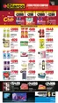 Catálogo Diarco | OFERTAS INTERIOR | 2026-05-11T00:00:00.000Z - 2026-05-15T00:00:00.000Z