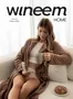 Catálogo Wineem | 202603 wineemhomec04 | 2026-04-01T00:00:00.000Z - 2026-05-31T00:00:00.000Z