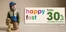 Catálogo Cheeky | Happy Fest! Todo 30% off | 2026-05-11T00:00:00.000Z - 2026-05-31T00:00:00.000Z