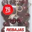 Catálogo Todo Moda | Rebajas | 2026-05-11T00:00:00.000Z - 2026-05-31T00:00:00.000Z