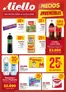 Catálogo Supermercados Aiello | Ofertas Supermercados Aiello | 2026-05-08T00:00:00.000Z - 2026-05-14T00:00:00.000Z