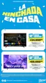 Catálogo Hiper Libertad | Nuestras mejores ofertas para ti | 2026-05-08T00:00:00.000Z - 2026-05-27T00:00:00.000Z