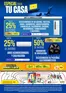 Catálogo Supermercados Vea | Ofertas especial para tu casa | 2026-05-11T00:00:00.000Z - 2026-05-20T00:00:00.000Z