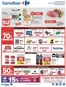Catálogo Carrefour | Carrefour Hiper 12 Mayo | 2026-05-12T00:00:00.000Z - 2026-05-19T00:00:00.000Z