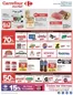 Catálogo Carrefour Market | Carrefour Market 12 Mayo | 2026-05-12T00:00:00.000Z - 2026-05-19T00:00:00.000Z