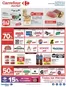 Catálogo Carrefour Market | Carrefour Market 12 Mayo | 2026-05-12T00:00:00.000Z - 2026-05-19T00:00:00.000Z