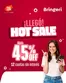 Catálogo Bringeri en Morón | Ofertas Bringeri | 2026-05-12T00:00:00.000Z - 2026-05-26T00:00:00.000Z
