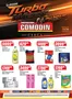Catálogo Supermercados Comodin | 2026212 | 2026-05-11T00:00:00.000Z - 2026-05-17T00:00:00.000Z