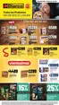 Catálogo Diarco | ESPECIAL QUICKFOOD | 2026-05-11T00:00:00.000Z - 2026-05-15T00:00:00.000Z