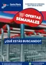 Catálogo Santa Maria | FOLDER 2026 43 compressed | 2026-05-12T00:00:00.000Z - 2026-05-26T00:00:00.000Z