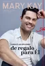 Catálogo Mary Kay | Día del Padre | 2026-05-11T00:00:00.000Z - 2026-06-01T00:00:00.000Z