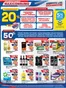 Catálogo Maxiconsumo | Ofertas Maxiconsumo | 2026-05-18T00:00:00.000Z - 2026-05-24T00:00:00.000Z