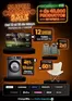 Catálogo Changomas | Super Chango Sale! | 2026-05-12T00:00:00.000Z - 2026-05-18T00:00:00.000Z