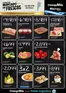 Catálogo Changomas | Especial mercado de frescos | 2026-05-12T00:00:00.000Z - 2026-05-14T00:00:00.000Z