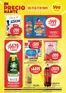 Catálogo Supermercados Vea en Campana | volante imPRECIOnante Cuyo | 2026-05-13T00:00:00.000Z - 2026-05-17T00:00:00.000Z