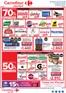 Catálogo Carrefour Market en Campana | Market Paraná y Concordia | 2026-05-12T00:00:00.000Z - 2026-05-19T00:00:00.000Z