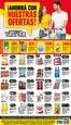 Catálogo Supermercados Yaguar | Ahorra con nuestras ofertas | 2026-05-13T00:00:00.000Z - 2026-05-17T00:00:00.000Z