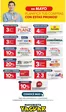 Catálogo Supermercados Yaguar en Campana | Planifica tus compras con estas promos! | 2026-05-13T00:00:00.000Z - 2026-05-31T00:00:00.000Z