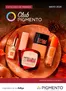 Catálogo Pigmento | Catálogo de ofertas | 2026-05-13T00:00:00.000Z - 2026-05-31T00:00:00.000Z