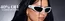 Catálogo Tecni Optica | Promocion! Hasta 40% off | 2026-05-13T00:00:00.000Z - 2026-05-27T00:00:00.000Z