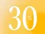 Catálogo L'Occitane | Hasta 30% off | 2026-05-14T00:00:00.000Z - 2026-05-31T00:00:00.000Z