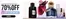 Catálogo Fiorani | Hasta 70% off | 2026-05-14T00:00:00.000Z - 2026-05-31T00:00:00.000Z