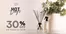 Catálogo VZ | Hasta 30% off | 2026-05-14T00:00:00.000Z - 2026-05-31T00:00:00.000Z