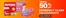 Catálogo Anika Shop | Hasta 50% off | 2026-05-14T00:00:00.000Z - 2026-05-31T00:00:00.000Z