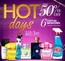 Catálogo Elibian | Hot Days! | 2026-05-14T00:00:00.000Z - 2026-05-17T00:00:00.000Z