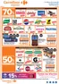Catálogo Carrefour Express | Carrefour Express 12 Mayo | 2026-05-12T00:00:00.000Z - 2026-05-19T00:00:00.000Z