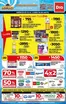 Catálogo Supermercados DIA | Ofertas Dia | 2026-05-13T00:00:00.000Z - 2026-05-18T00:00:00.000Z