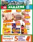 Catálogo Almacor | Ofertas Almacor | 2026-05-14T00:00:00.000Z - 2026-05-19T00:00:00.000Z