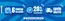 Catálogo Alayian | Promociones! | 2026-05-14T00:00:00.000Z - 2026-05-26T00:00:00.000Z