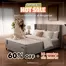 Catálogo Bed Time | Promocion! | 2026-05-14T00:00:00.000Z - 2026-05-17T00:00:00.000Z