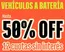 Catálogo Jugueterias Carrousel | Promocion! | 2026-05-14T00:00:00.000Z - 2026-05-26T00:00:00.000Z