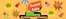 Catálogo Planeta BB | Super Sale | 2026-05-14T00:00:00.000Z - 2026-05-26T00:00:00.000Z