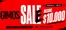 Catálogo Gimos | Promocion! | 2026-05-14T00:00:00.000Z - 2026-05-26T00:00:00.000Z