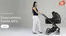 Catálogo Carestino | Promocion! Hasta 45% off | 2026-05-14T00:00:00.000Z - 2026-05-26T00:00:00.000Z