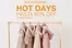 Catálogo Babycottons | Hot Days! | 2026-05-14T00:00:00.000Z - 2026-05-17T00:00:00.000Z